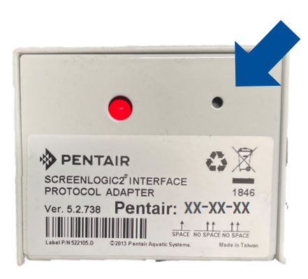 Pentair Screenlogic Will Not Connect To Wifi: Quick Fixes Explained