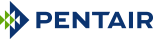 Pentair logo